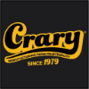Crary Industries, Inc.