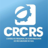 Crc R&d, LLC