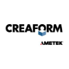 Creaform Inc.