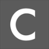 Cree Gmbh