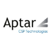 Csp Technologies, Inc.