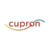 Cupron, Inc.