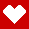 Cvs Pharmacy, Inc.