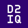 D2iq, Inc.
