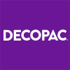 Decopac, Inc.