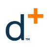 Deepintent, Inc.