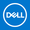 Dell Products Inc.