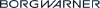 Delphi Technologies, Inc.
