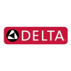 Delta Faucet Company