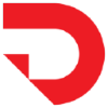 Designetics, Inc.