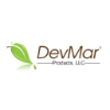 Devmar Products, LLC