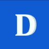 Diani, LLC