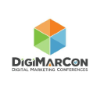 Digimarc Corporation