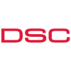 Digital Security Controls Ltd.