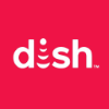 Dish Network L.l.c.