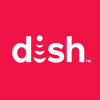Dish Technologies L.l.c.