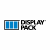 Display Pack, Inc.