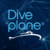 Diveplane Corporation