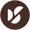 Doubleshot, Inc.