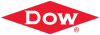 The Dow Chemical Company