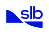 Dowell Schlumberger Incorporated
