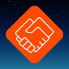 Drfirst.com, Inc.