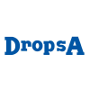 Dropsa S.p.a.