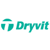 Dryvit Systems, Inc.