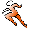 Dynamic Spine, Inc.
