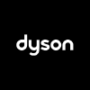 Dyson Technology Limited