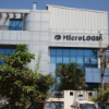 E-Micro Corporation