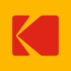 Eastman-kodak Company
