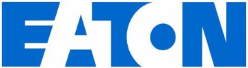 Eaton Intelligent Power Limited