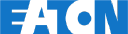 Eaton Corporation