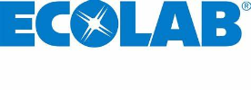 Ecolab USA Inc.