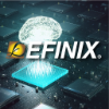 Efinix, Inc.