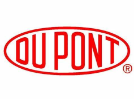 E.i. Dupont De Nemours and Company