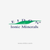 Eidon, LLC