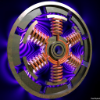 Electrical and Electronics Limited