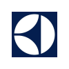 Electrolux Home Products Corporation N.v.