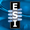 Elemental Scientific, Inc.