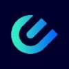 Ellumen, Inc.