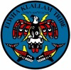 Elwha LLC