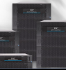 Emc Corporation