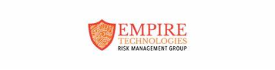 Empire Technology Development LLC