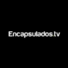 Encap LLC.
