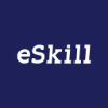 Eski Inc.