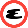 Esquire Ltd., Inc.