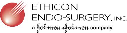 Ethicon Endo-surgery, Inc.