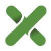 Excelfore Corporation